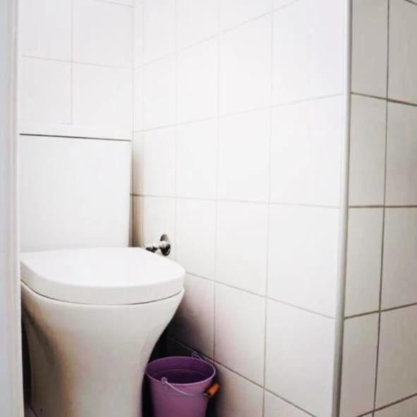 Appartamento Pallas Loft Atene Esterno foto