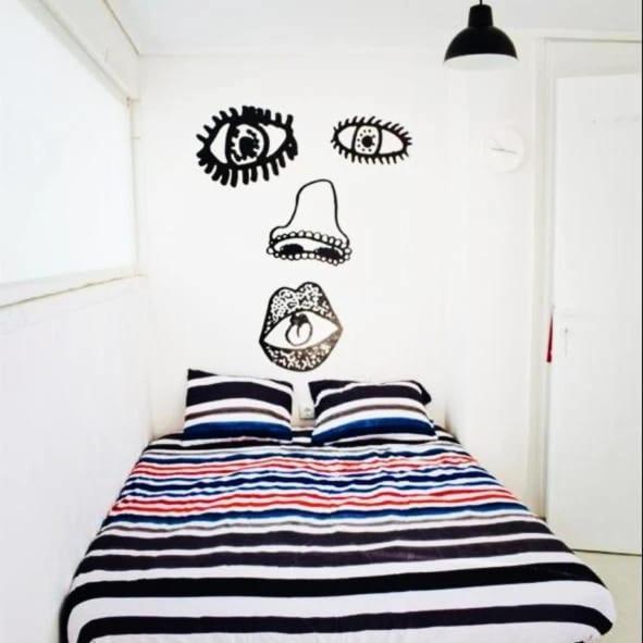 Appartamento Pallas Loft Atene Esterno foto